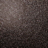 Металл Профиль Y-образный тройник для круглого конька R80 (VALORI-20-DarkGrey-0.5)1