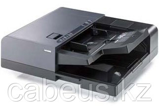 Автоподатчик Kyocera DP-7110