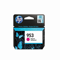 Струйный картридж HP 953 F6U13AE1