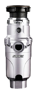 Измельчитель пищевых отходов Airhot FWD-375