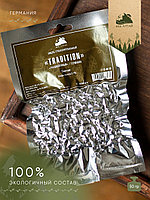 Хмель гранулированный "Tradition" (Дед Алтай)