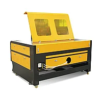 Лазерный станок VOIERN 1310 RD 100W9