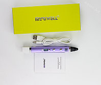 3D ручка Myriwell RP100С1