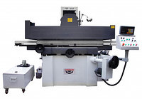 Плоскошлифовальный станок PBP-350A