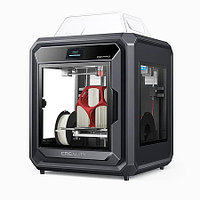 3D-принтер Creality Sermoon D38