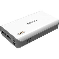 Romoss SOLO3 Power Bank 6000mAh + SOLO3 Power Bank 6000mAh2