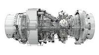 Капремонт газовой турбины Alstom GT11D5, GT13E2, Alstom GT8C22