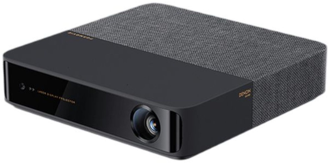 Проектор Zentek Fengmi S5