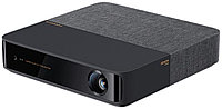 Проектор Zentek Fengmi S5