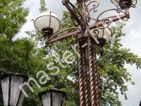 Станок "Мастер витой трубы"7
