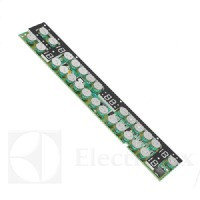 ЭЛЕКТРОННЫЙ МОДУЛЬ для электроплит Electrolux (Электролюкс)
