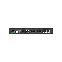 Контроллер системы мониторинга и управления зарядом АКБ CyberPower BM1001