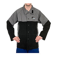 Куртка сварщика Weldas 38-4350L