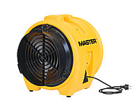 Мобильные вентиляторы MASTER BL 8800