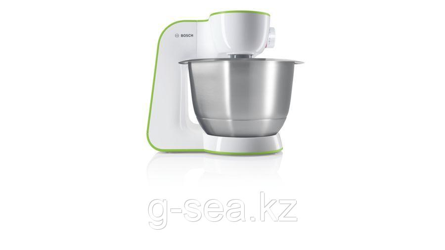 Кухонный комбайн Bosch MUM54G00