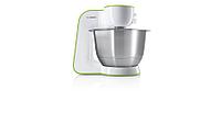 Кухонный комбайн Bosch MUM54G003