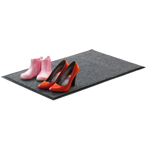 Нагревательный коврик "Теплолюкс Carpet".80*50