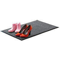Нагревательный коврик "Теплолюкс Carpet".80*50