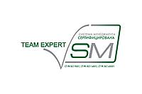 Сертификация систем менеджмента качества ISO 9001