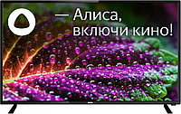 ЖК телевизор BBK 43' 43LEX-7211/FTS2C
