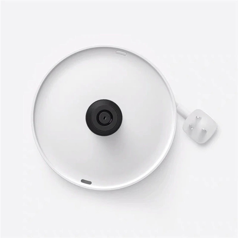 Основание для Чайник Xiaomi Electric Kettle 2 1.5L MJHWSH03YM