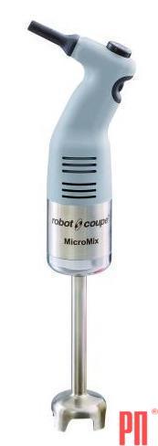 Миксер ROBOT COUPE MicroMix