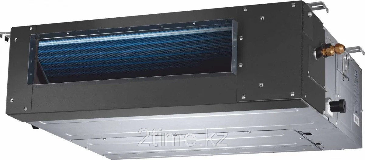 Канальный кондиционер Almacom AMD-48HМ
