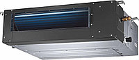 Канальный кондиционер Almacom AMD-48HМ1