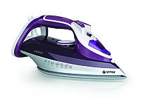 Утюг VT-1246