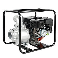 Мотопомпа бензиновая PATRIOT MP 4090 S (335101640)3