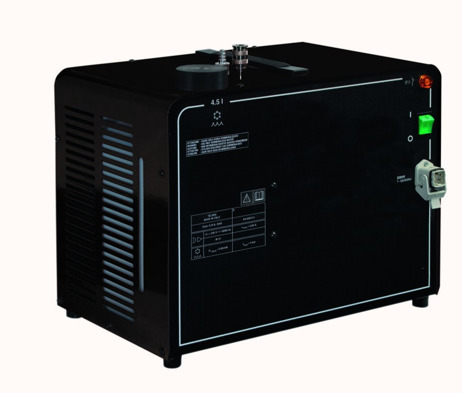 Блок водяного охлаждения TELWIN GRA 2500