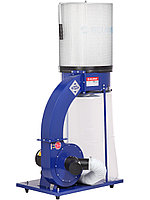 Вытяжная установка (стружкоотсос) BELMASH DC2500MC-AT1