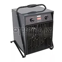 Тепловентилятор Hintek T-30380S 04.01.01.000139
