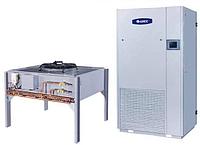 Прецизионный кондиционер GREE JKFD20QSR/Na-M R410a1
