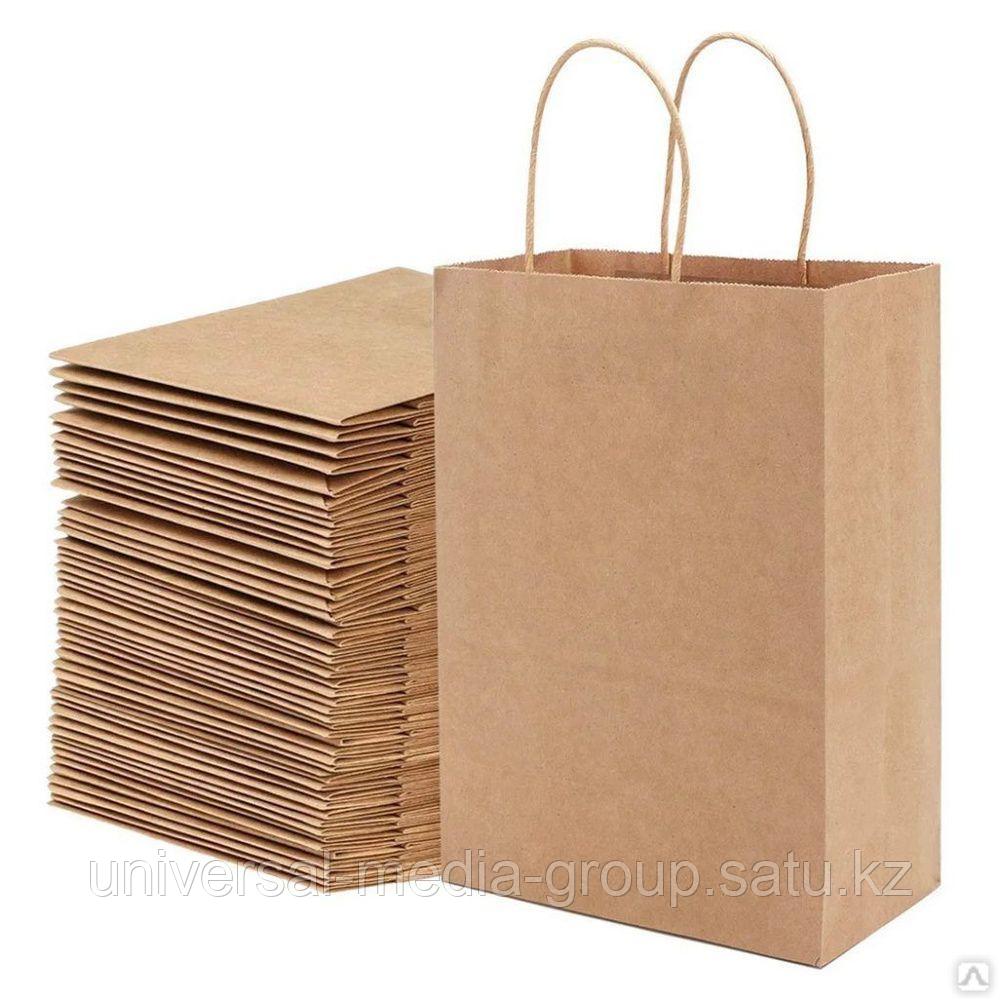 Полиграфическая продукция