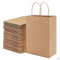 Полиграфическая продукция2