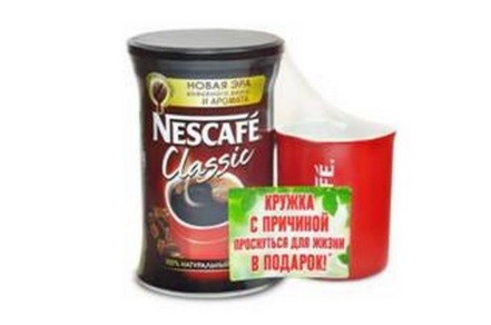 Услуги манипуляции