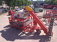 ЗСК-703