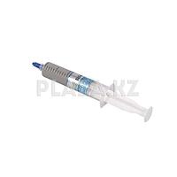 Термопаста HY510 thermal paste 10ml 30g