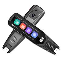 Сканирующий переводчик Power S7