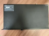 Видеопроцессор Novastar V760