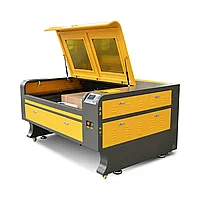 Лазерный станок VOIERN 1310 RD 100W6