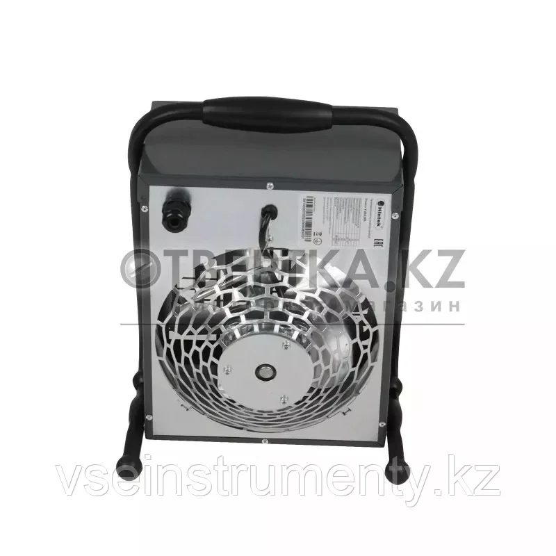 Тепловентилятор Hintek T-05220S 04.01.01.000135