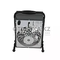 Тепловентилятор Hintek T-05220S 04.01.01.0001356