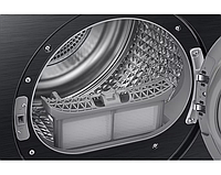 Сушильная машина Samsung DV9400B, DV90BB9445GBLP8