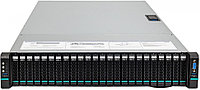 Серверная платформа HIPER R2-P221624-08