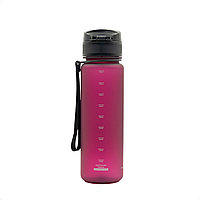Бутылка для напитков UZSPACE 3026 500ML7
