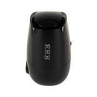 Увлажнитель воздуха Scarlett SC-AH986E10