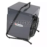 Тепловентилятор Hintek T-36380S 04.01.01.0001409