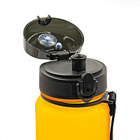 Бутылка для напитков UZSPACE 3038 1000ML5
